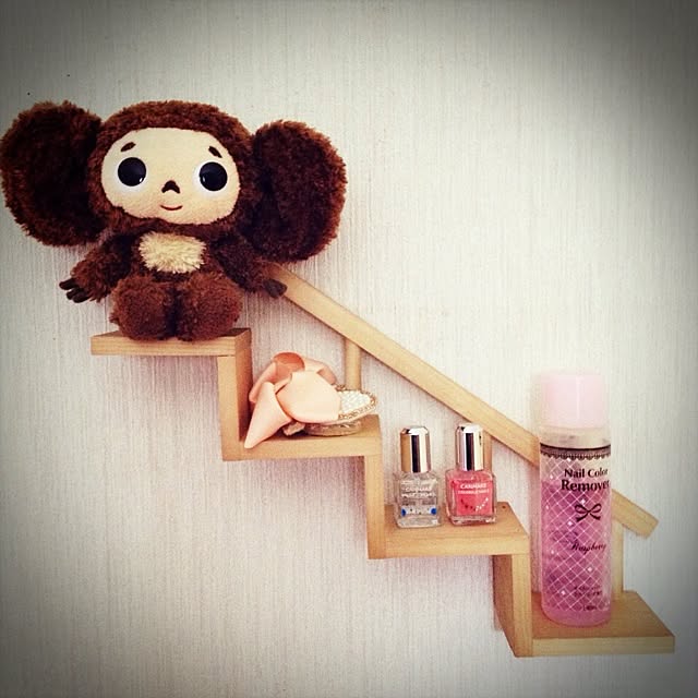 k_takoさんの実例写真