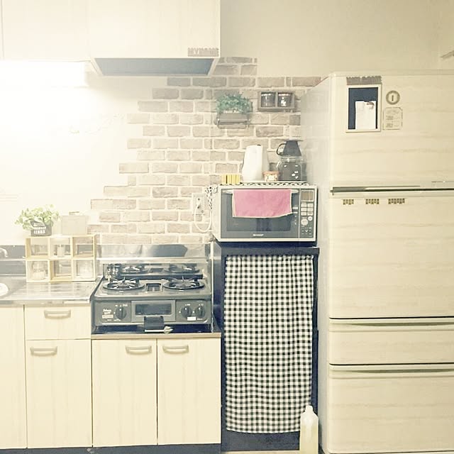 tomoさんの実例写真