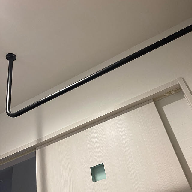 youkoさんの実例写真