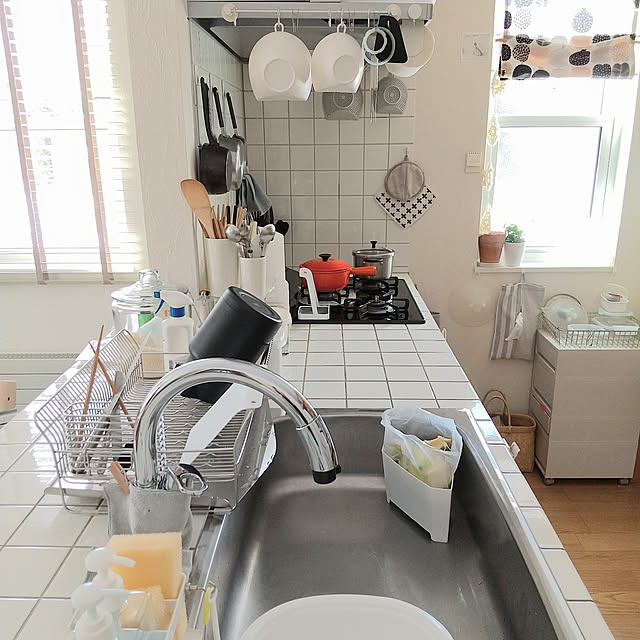 apiさんの実例写真