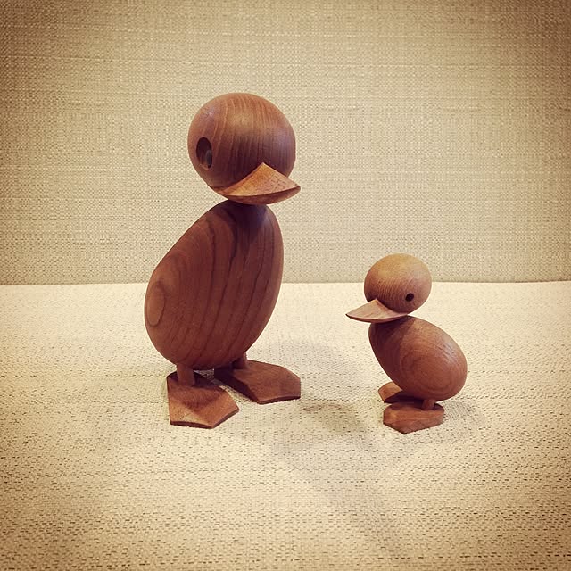 puoto0734さんの実例写真