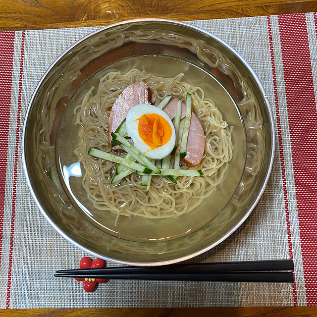 chIoeさんの実例写真