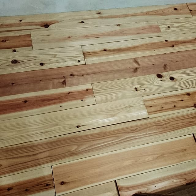 papamokuyuuさんの実例写真