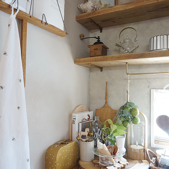lalaoinkさんの部屋