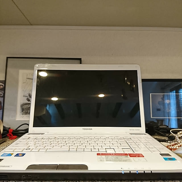 mar.333さんの実例写真