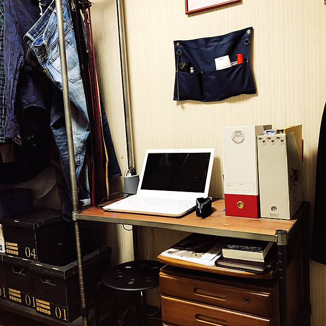 LOSKさんの実例写真