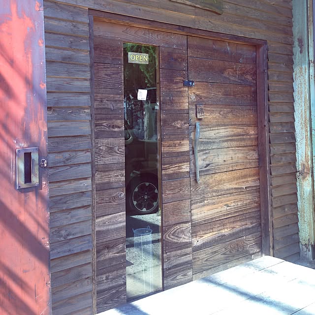 yebsuyaさんの実例写真