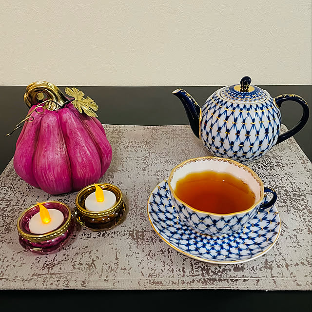 aureaさんの実例写真