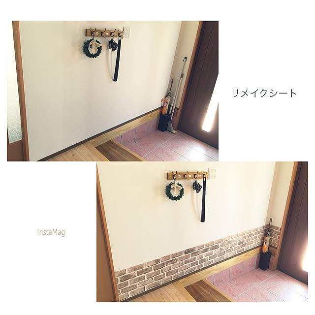 Asukaさんの実例写真