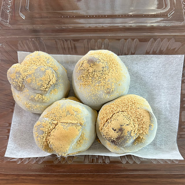 fumikoiさんの部屋