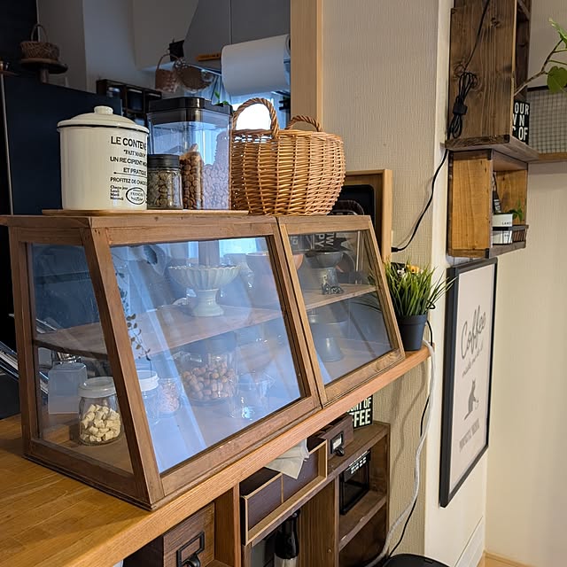 lovepeaceさんの部屋