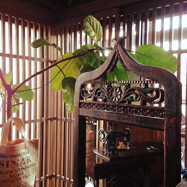kinari.akariさんの実例写真