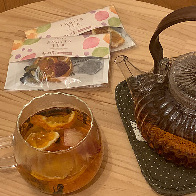 ez33cさんの部屋