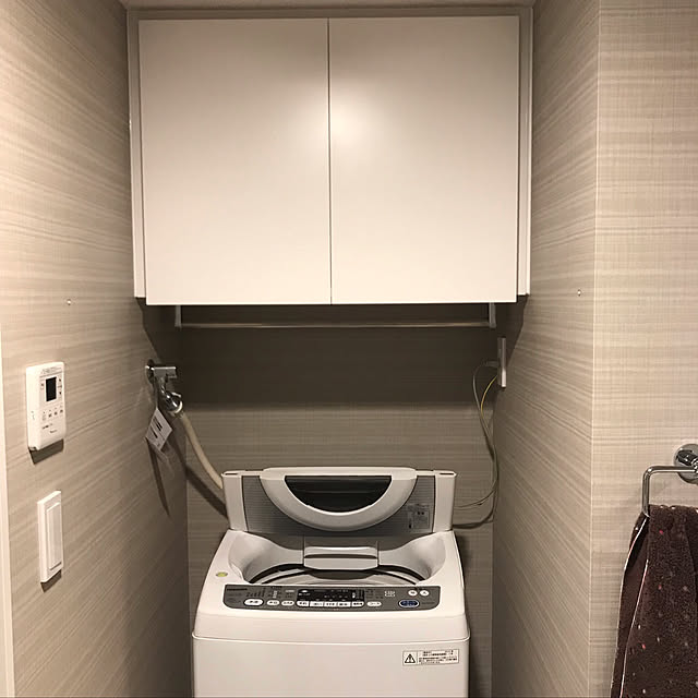 moshishiさんの実例写真