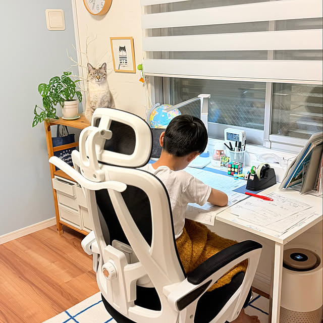 amさんの実例写真