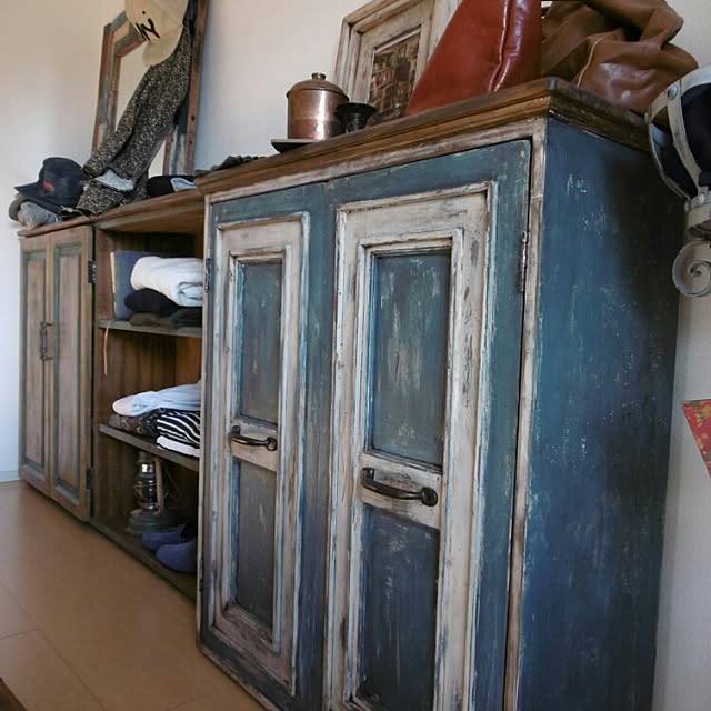 scrapheaven55さんの実例写真