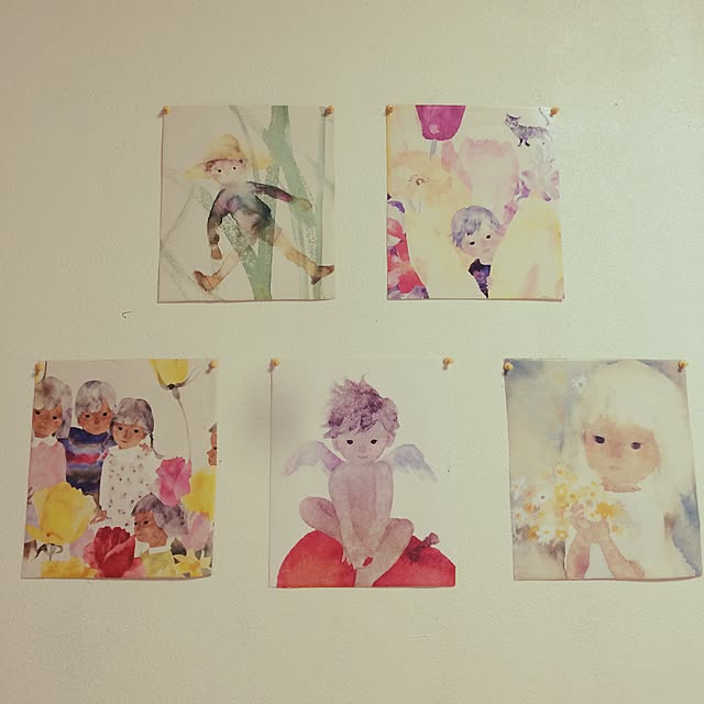 uuuuuuuumiさんの実例写真