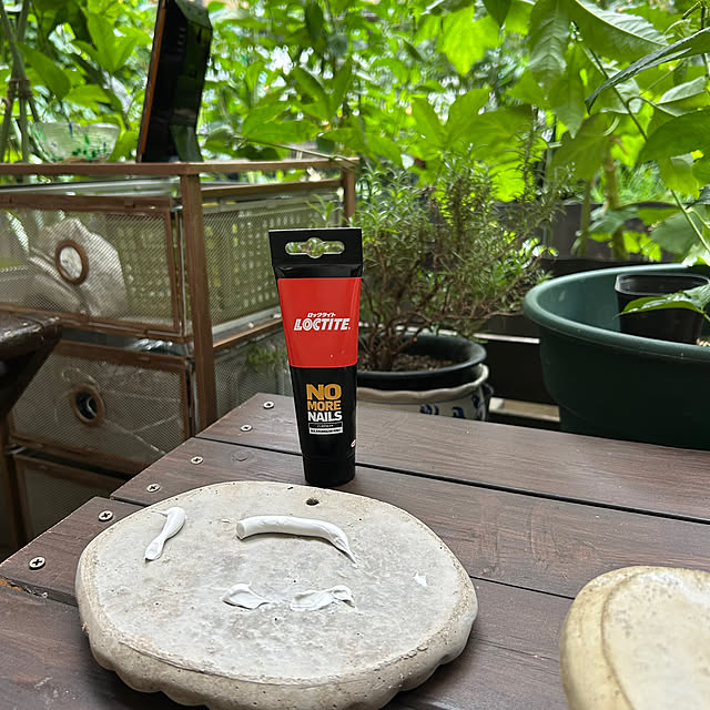 botanさんの部屋