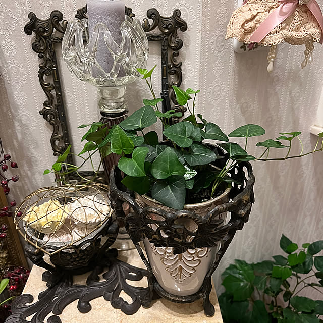 AYUKOさんの部屋