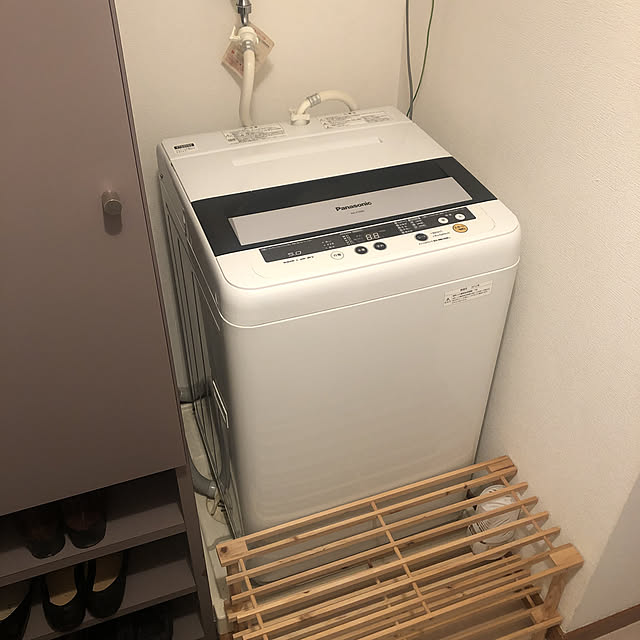 matsuko.standardさんの実例写真