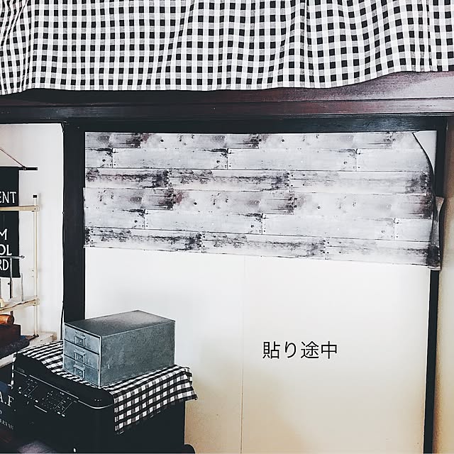 koromo.さんの実例写真