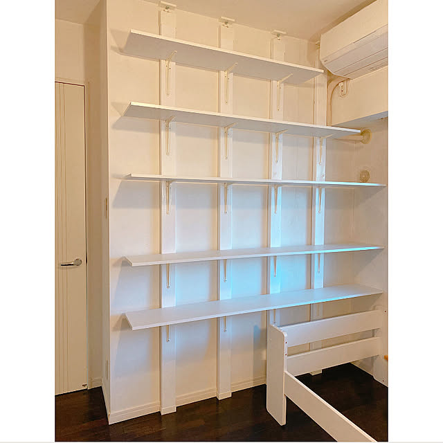 biroballonneさんの部屋