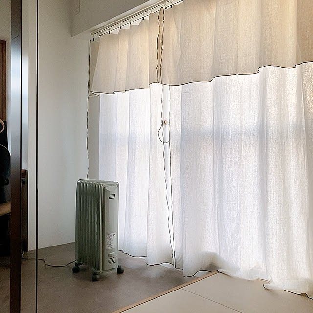 Azusaさんの実例写真