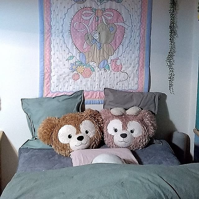 ryuponzumamasanzuさんの実例写真