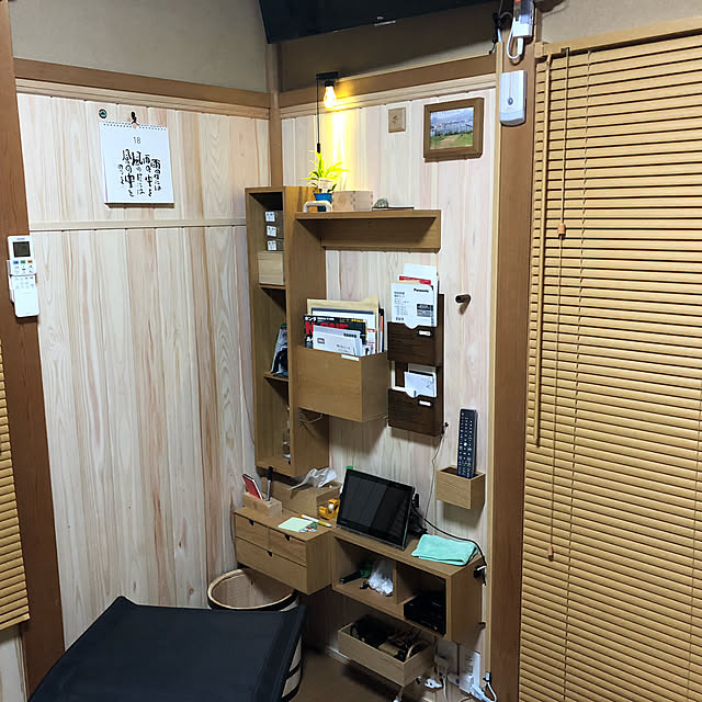 icchanさんの実例写真