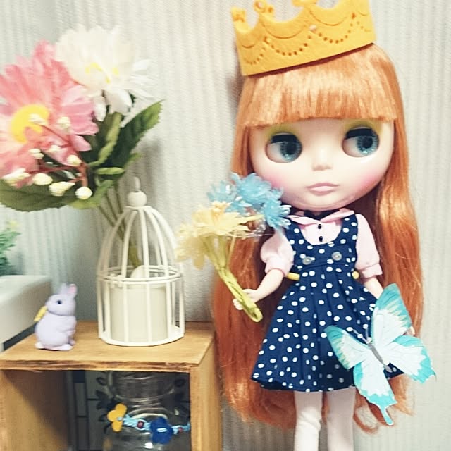 mametaroさんの実例写真