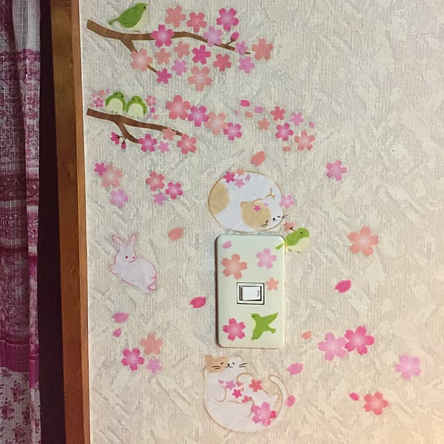 MASAさんの実例写真