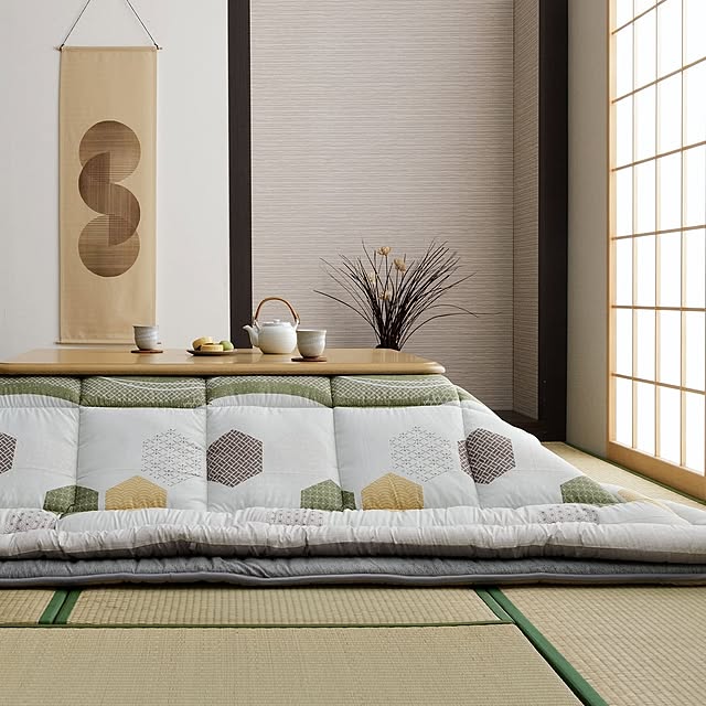 IKEHIKOさんの実例写真