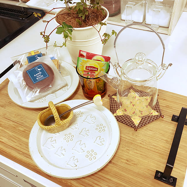 keinhkkkさんの実例写真
