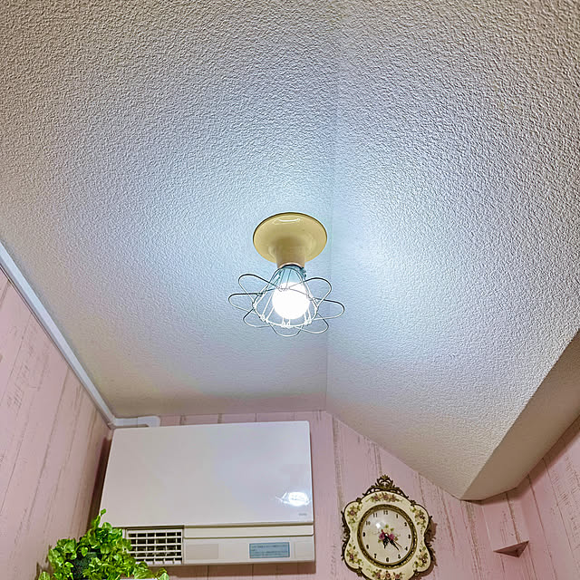 miyuさんの実例写真