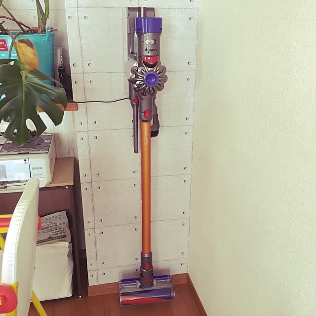 aohanaさんの実例写真