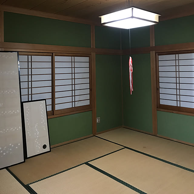 sakuraaoさんの実例写真
