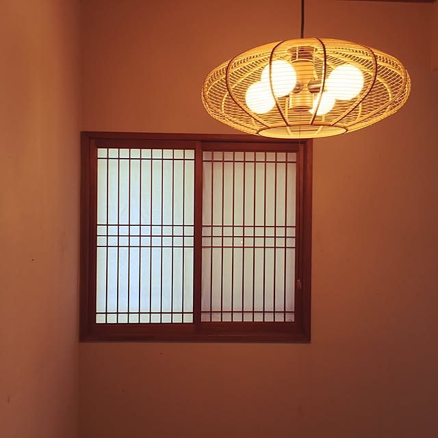 t-blueさんの実例写真