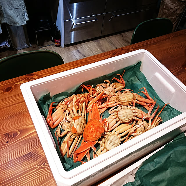 longneiさんの実例写真