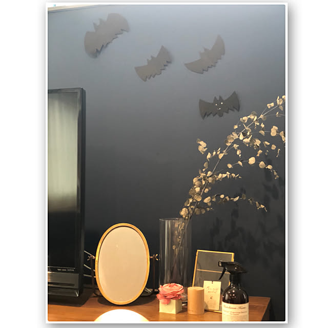 h.s.home.yさんの実例写真