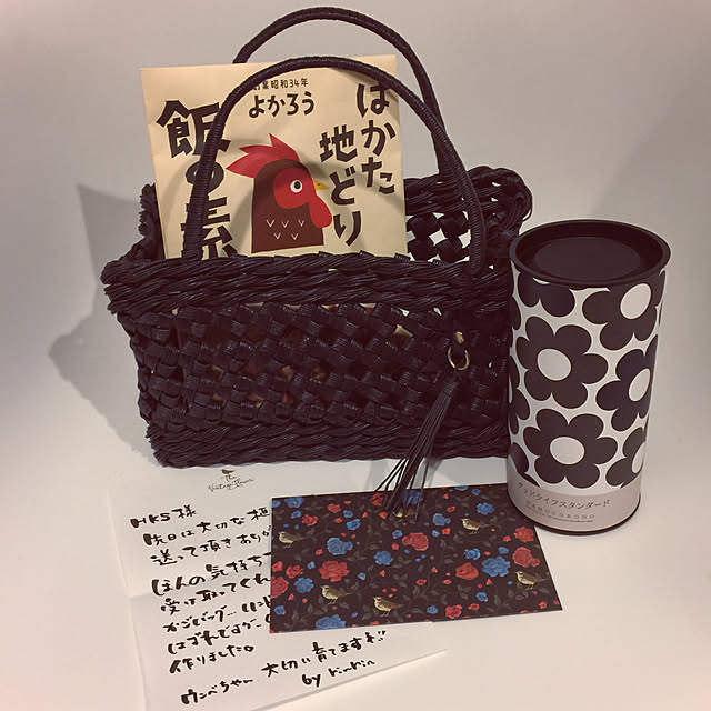 HKSさんの実例写真