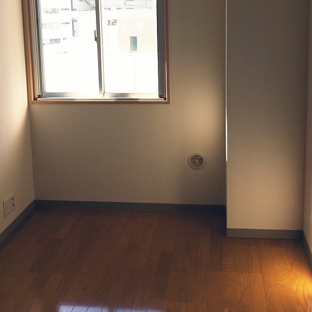 ベッド周りのインテリア実例 - 2014-03-04 00:05:15