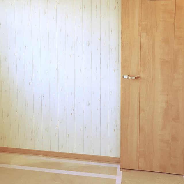 temoさんの実例写真