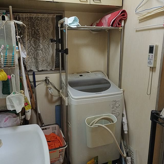 yuuchanさんの実例写真