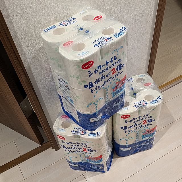 mi-saさんの部屋