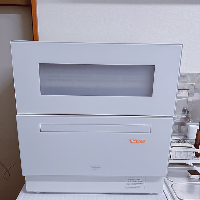 aiさんの実例写真