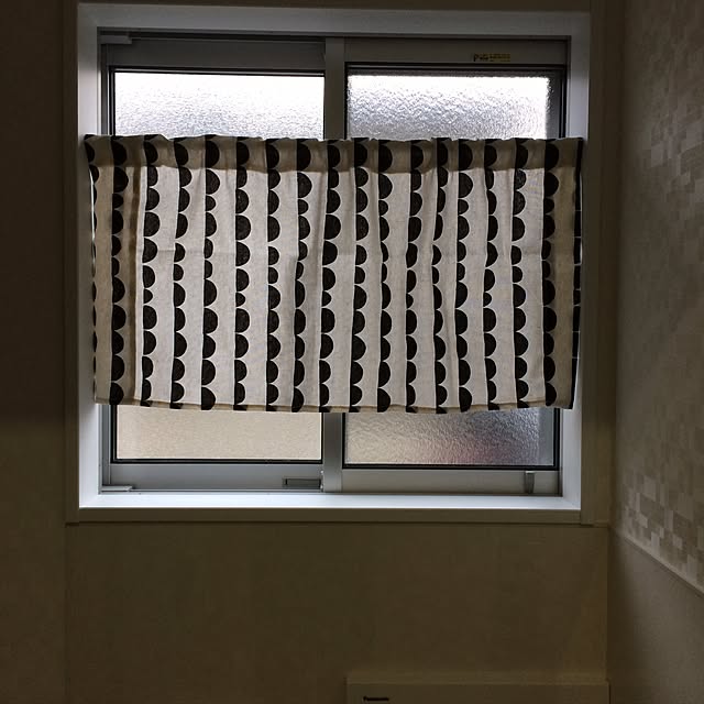 muさんの実例写真