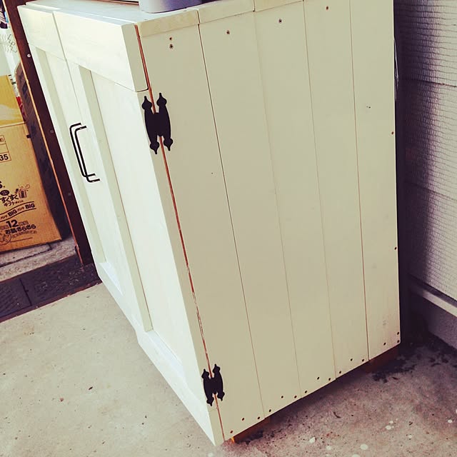 r106さんの実例写真
