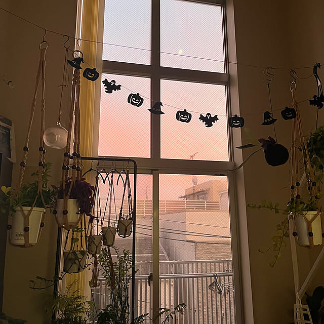 khaiさんの実例写真