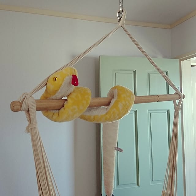 bravehartさんの実例写真