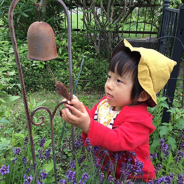 hiiroさんの実例写真